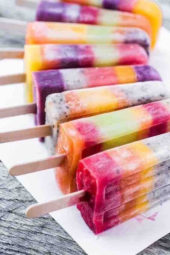 icecreams