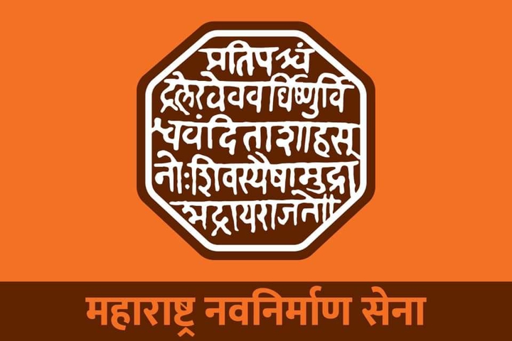 MNS flag