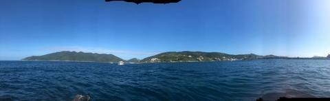 río de Janeiro