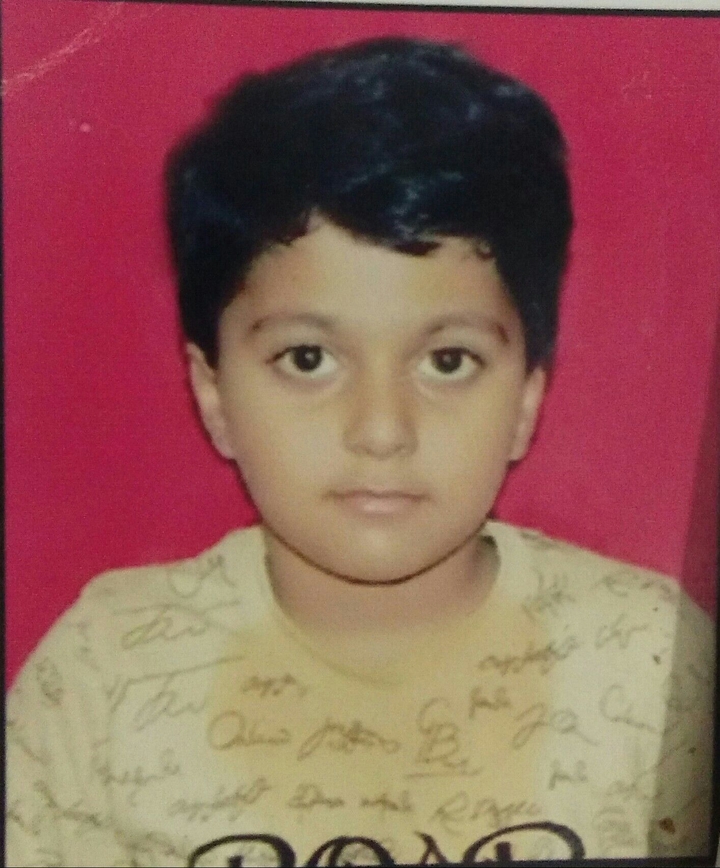 ayush