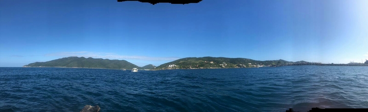 río de Janeiro