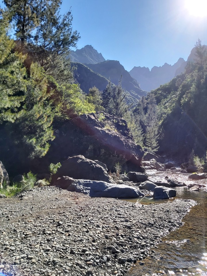 Rivière