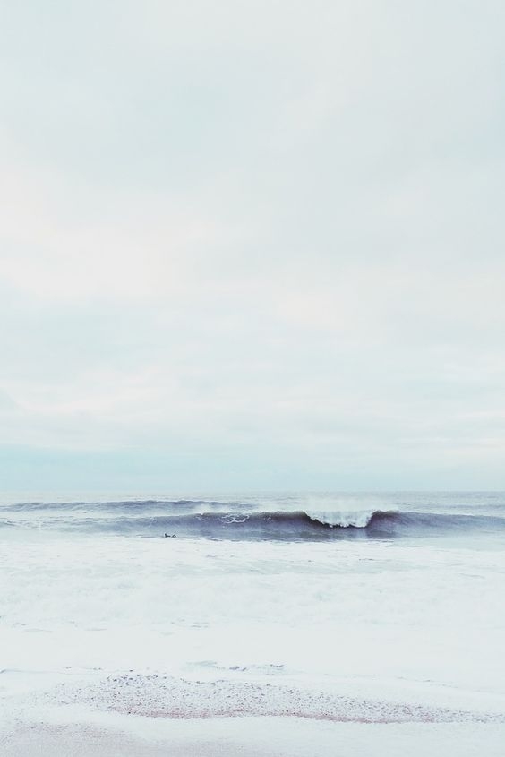 dream