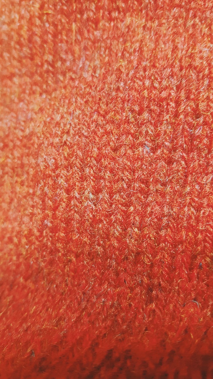 knit