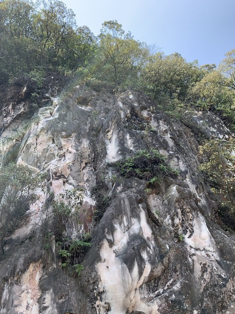 bedrock, formation duvar kağıtları