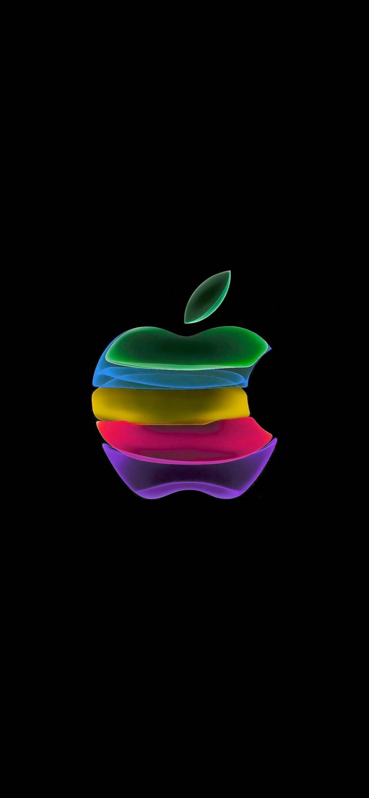 Apple - Iphone