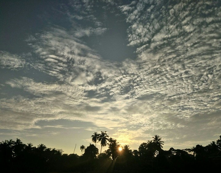 Sun