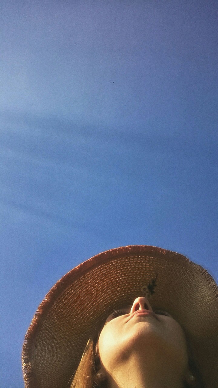 here comes the sun
