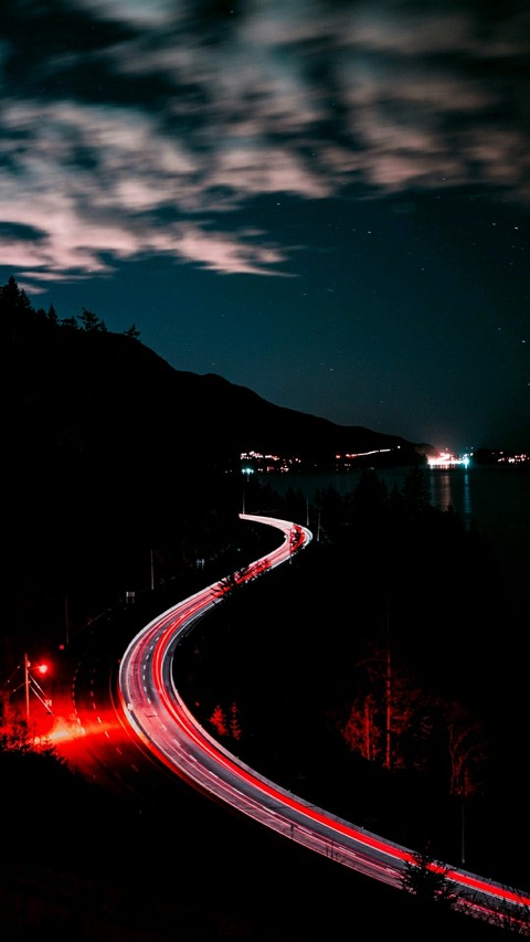 City