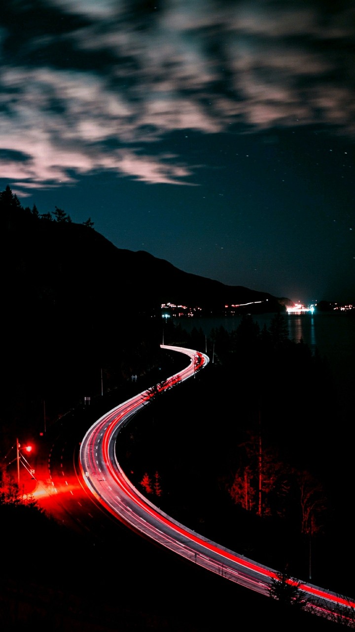 City