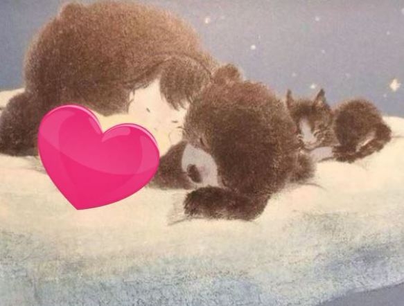 봄♡,하얀눈♡,오렌지반쪽♡별달천문우주♡아름다운태양♡,야옹2♡2017♡