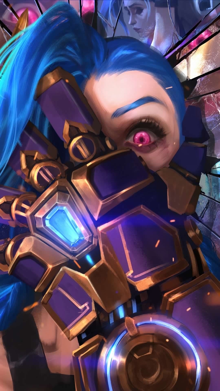 .