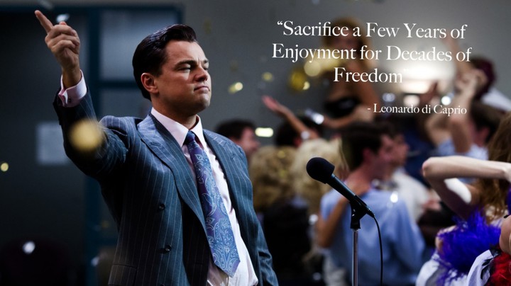 Quote
