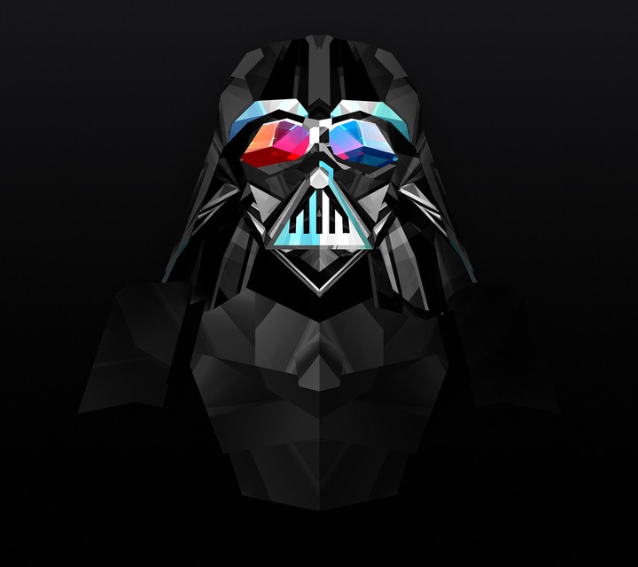 Darth_Vader