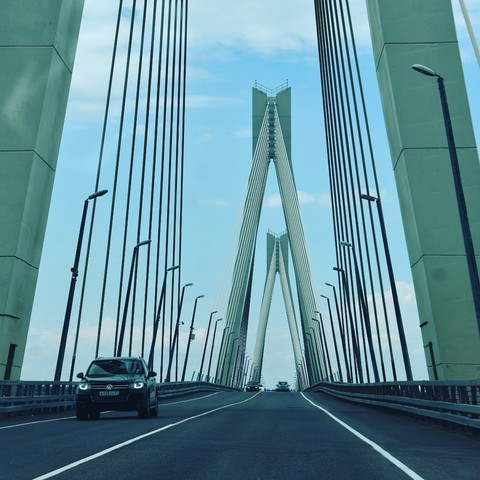 Bridge