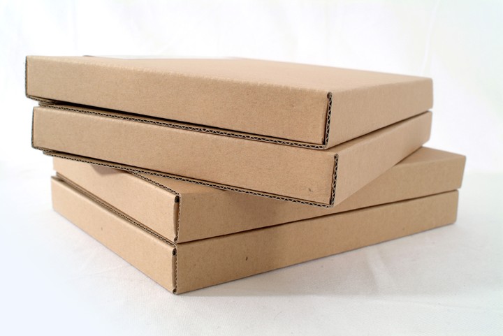 Box