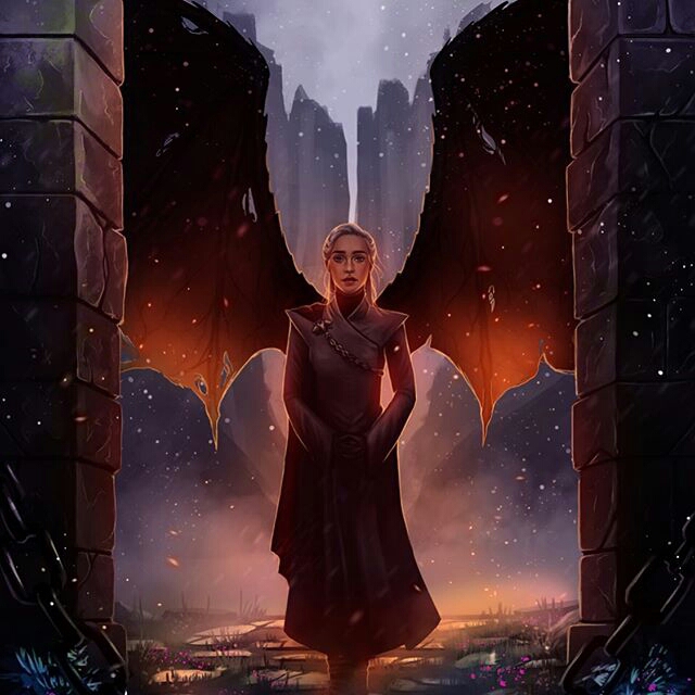 Background#