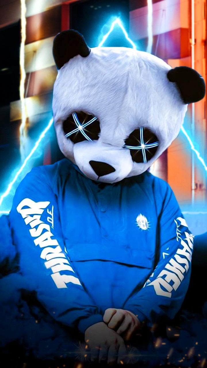 .