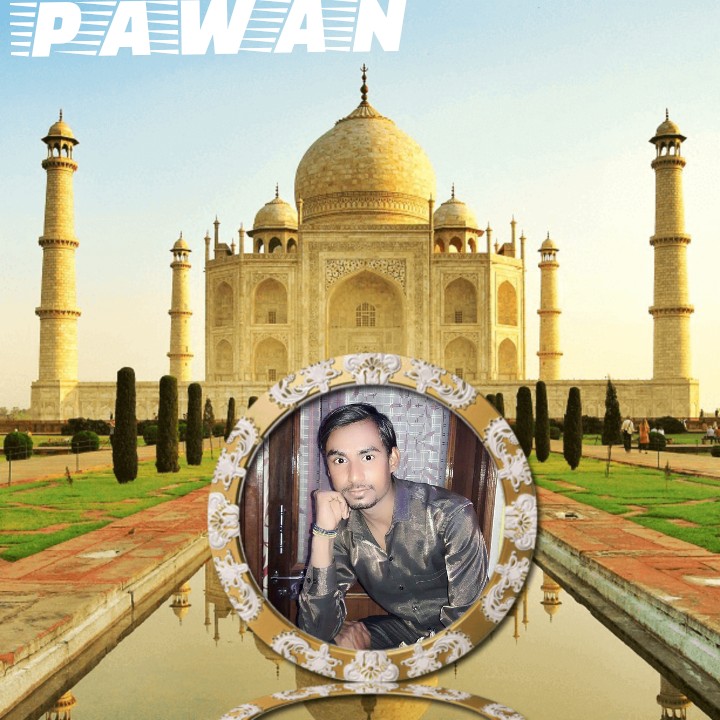 Pawan