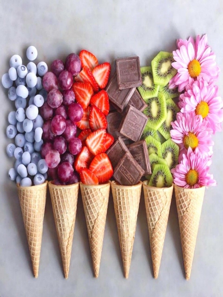 fruit