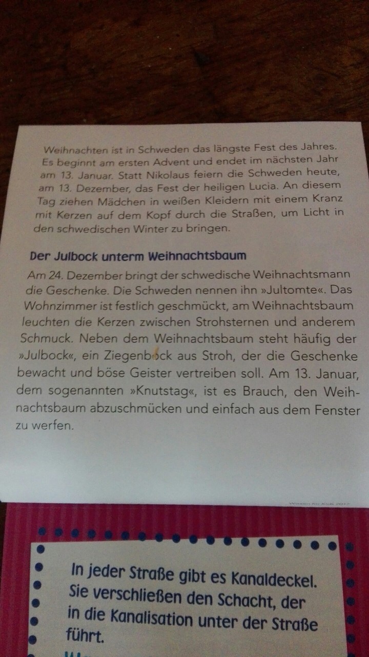 Ihr solltet den oberen Text lesen!:-)