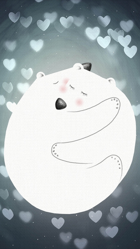 Valentine's day