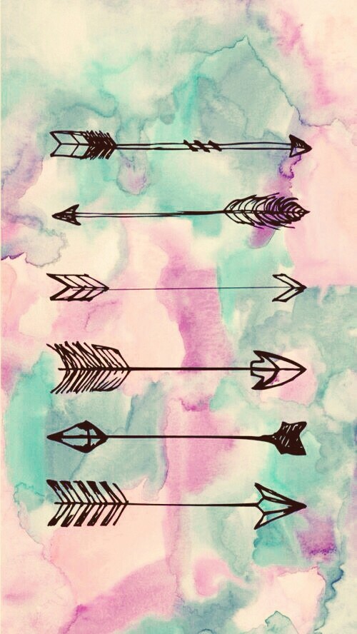 $$$$$$$$$ -> ->♤♡♢♧○☆