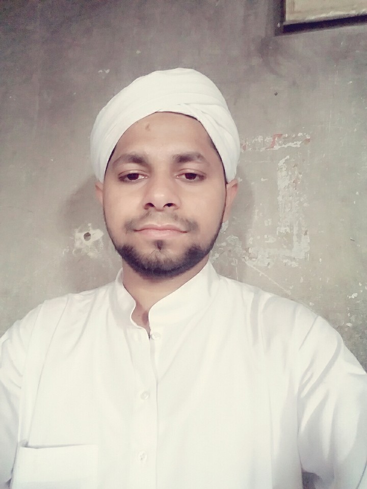 eid
