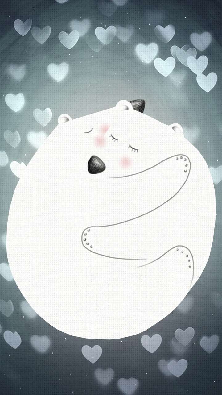 Valentine's day