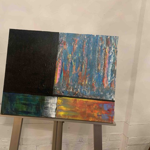 artist