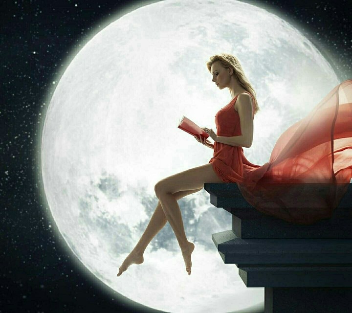 I LOVE READ BOOK.BECOUSE BOOK IS DREAM,BOOK IS LIFE.........