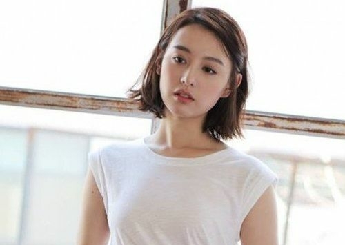 kim ji won
