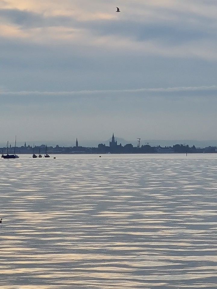 Skyline