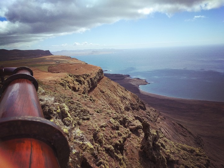 mirador