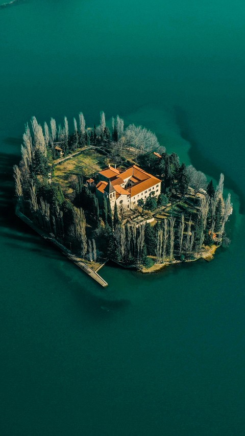 awesome home