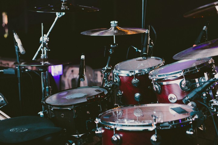 Wallpaper