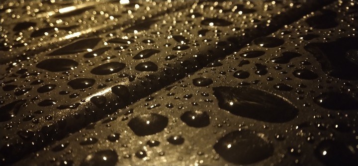 drops