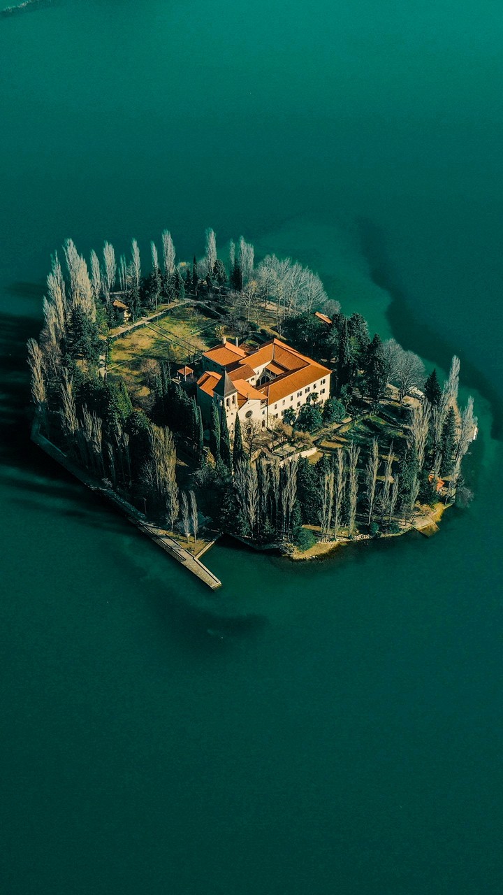 awesome home
