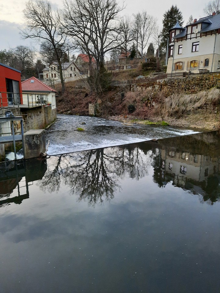 Natur