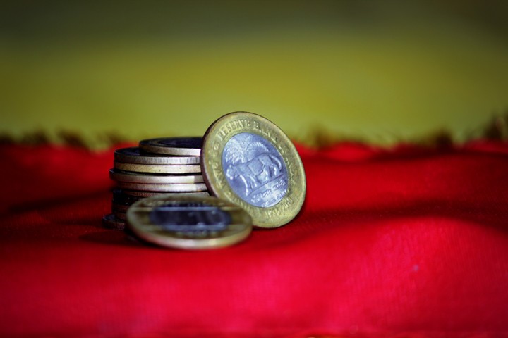 RBI