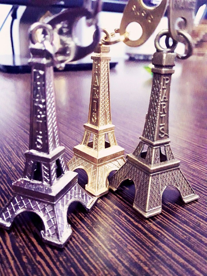 paris ♡♡