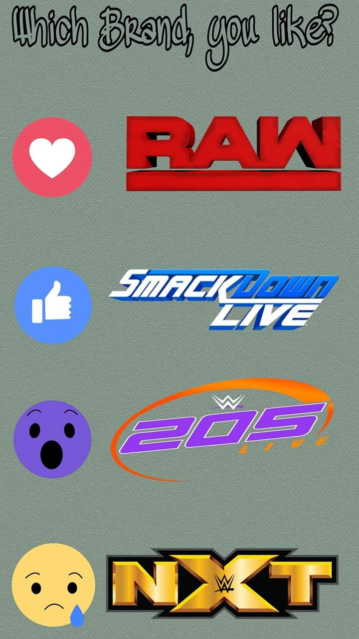 ORLANDO MOREJON JAHNC Can WWE