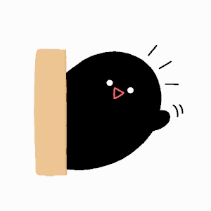 Greetings