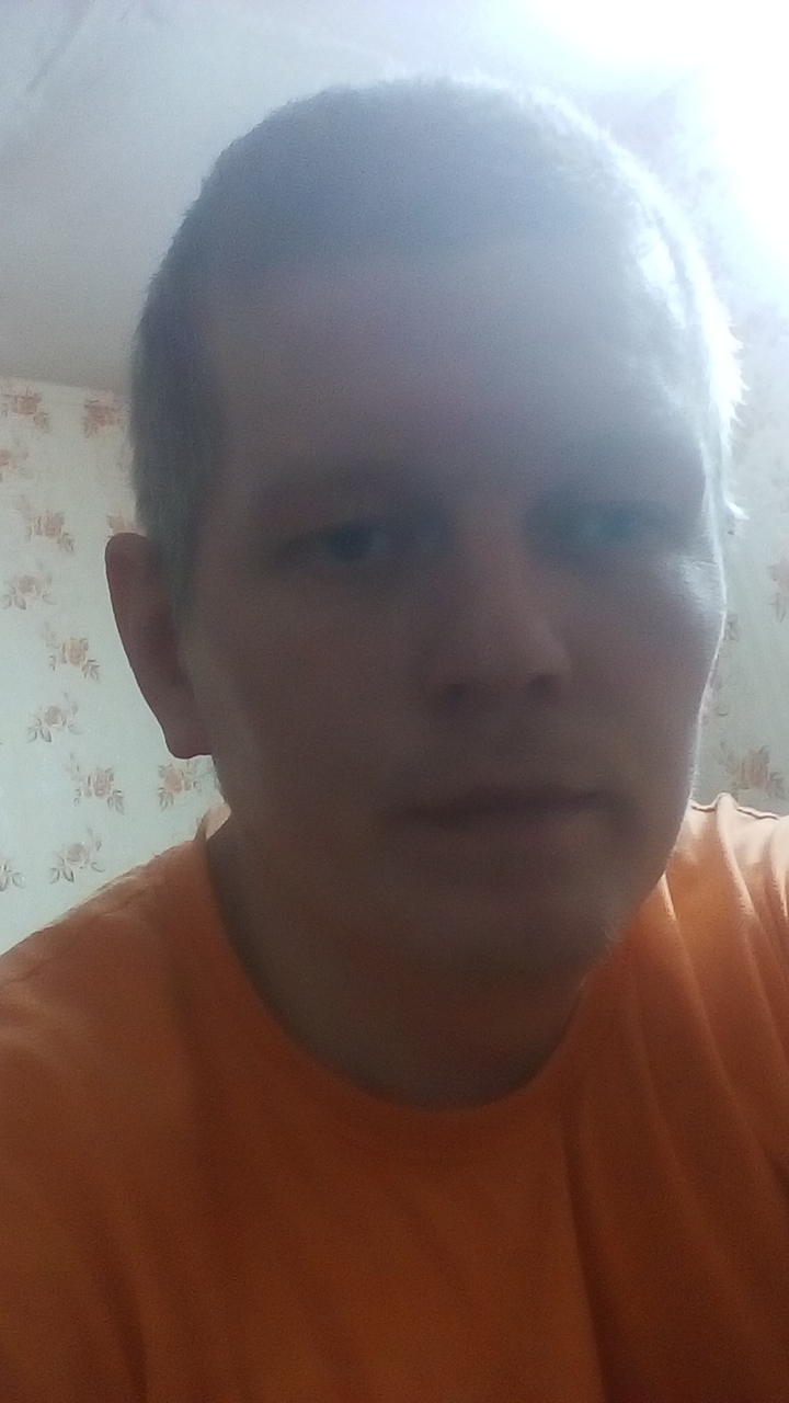 я