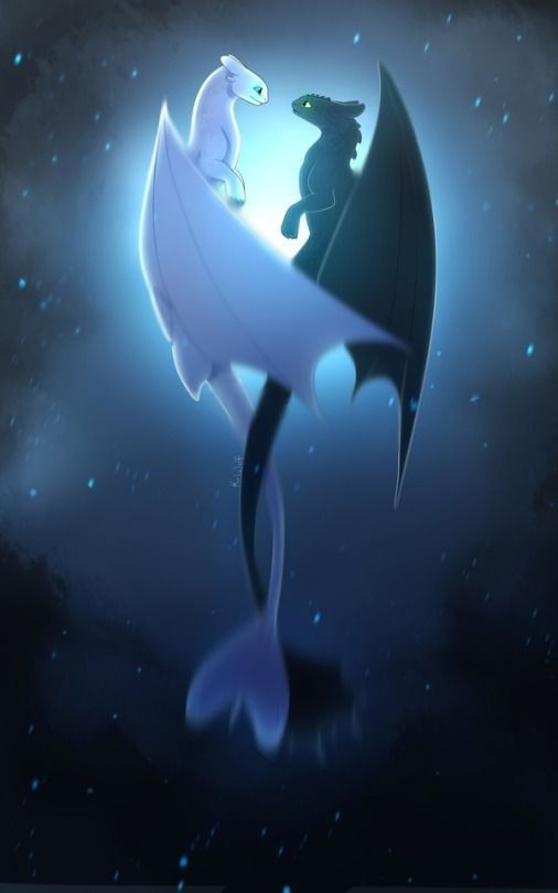 !!