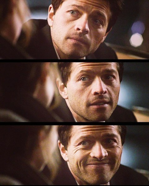 Misha