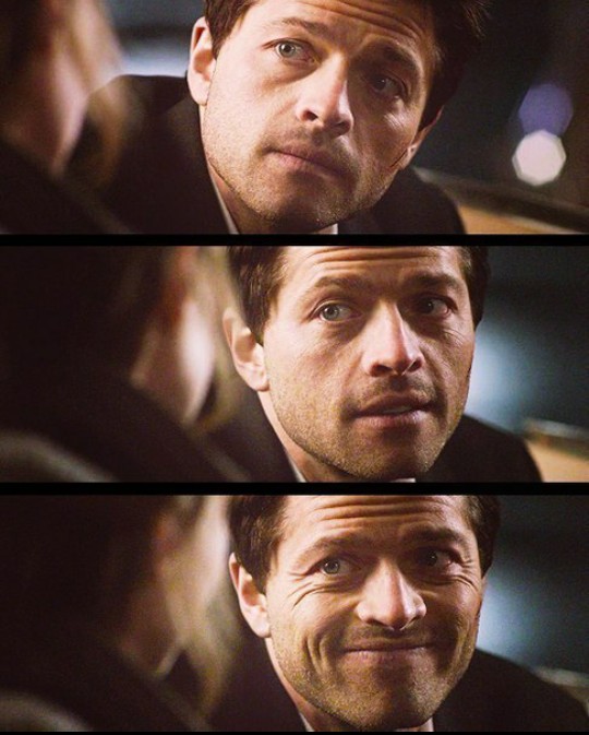 Misha