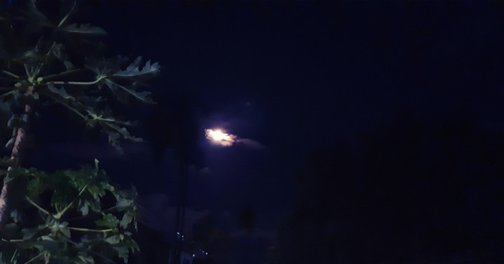 MOON