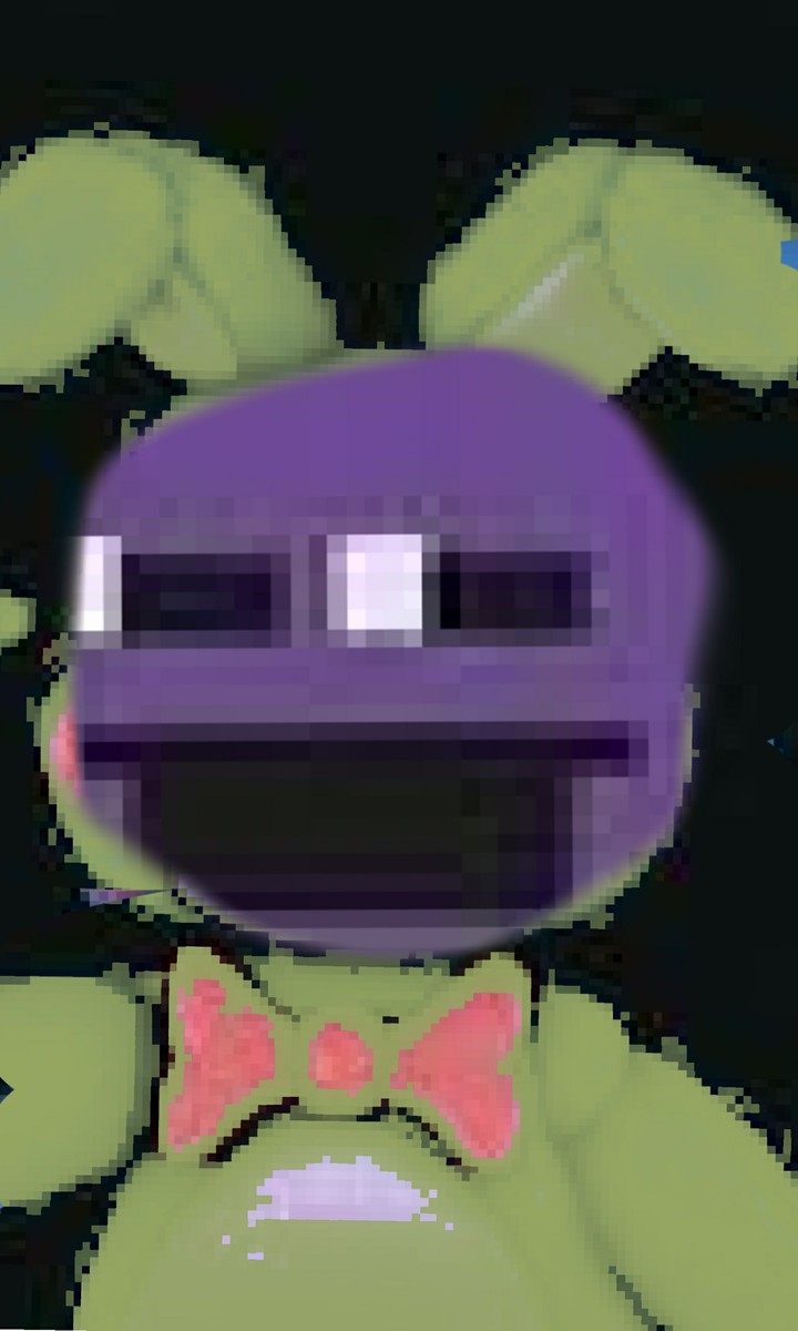 cuś