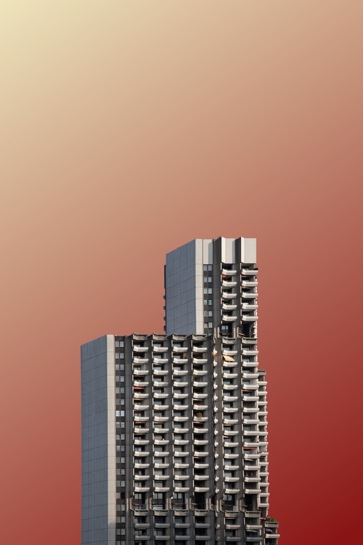 ταπετσαρίες Apartment, condominium